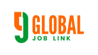 Global Joblink Portal